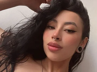 AliceBoston webcam livesex profile in bald cams