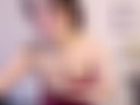 AntonellaBlissKm webcam livesex profile in underwear cams