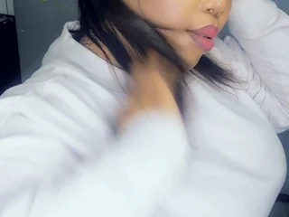 Profile preview