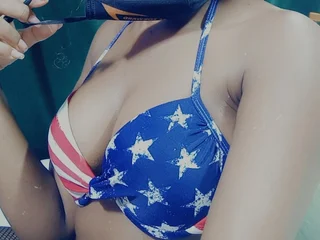 Profile preview