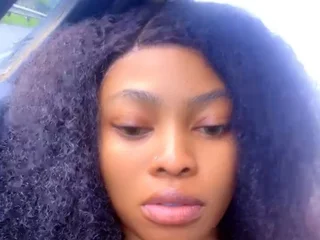 Profile preview