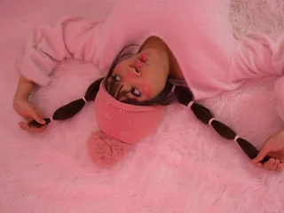 I_am_miuu webcam livesex profile in petite cams