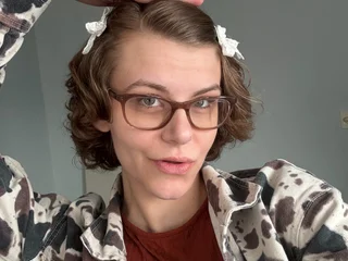 myprincessbliss webcam livesex profile in underwear cams