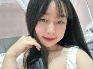 Profile preview