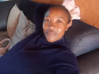 Profile preview