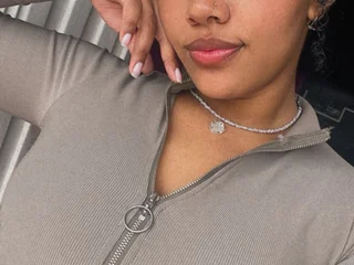 SkyLoren webcam livesex profile in gagging cams
