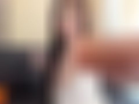 Adelle_Fever
